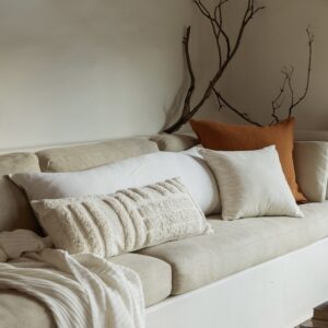 Decorative Cushions & Throws 2