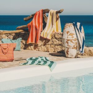 Beach Towels