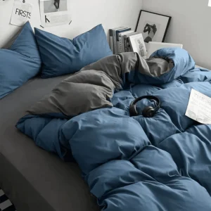 Duvet Cover