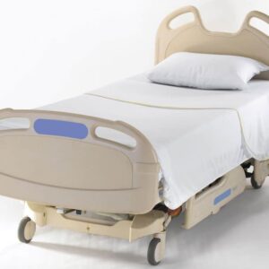 Medical Bedding