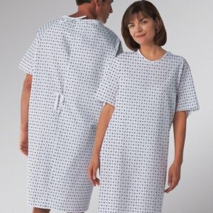 Patient Gowns