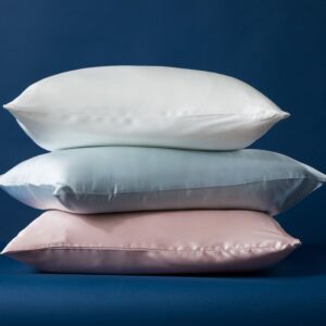 Pillow Cases