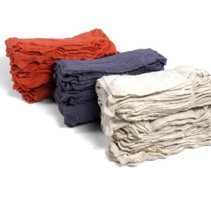 Shop Towels