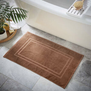 Bath Mat