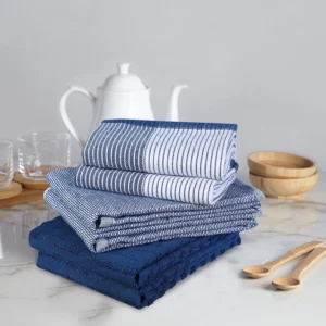 Kitchen Towels & Tea Towels