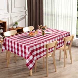 Tablecloths