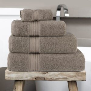 Towel Sets